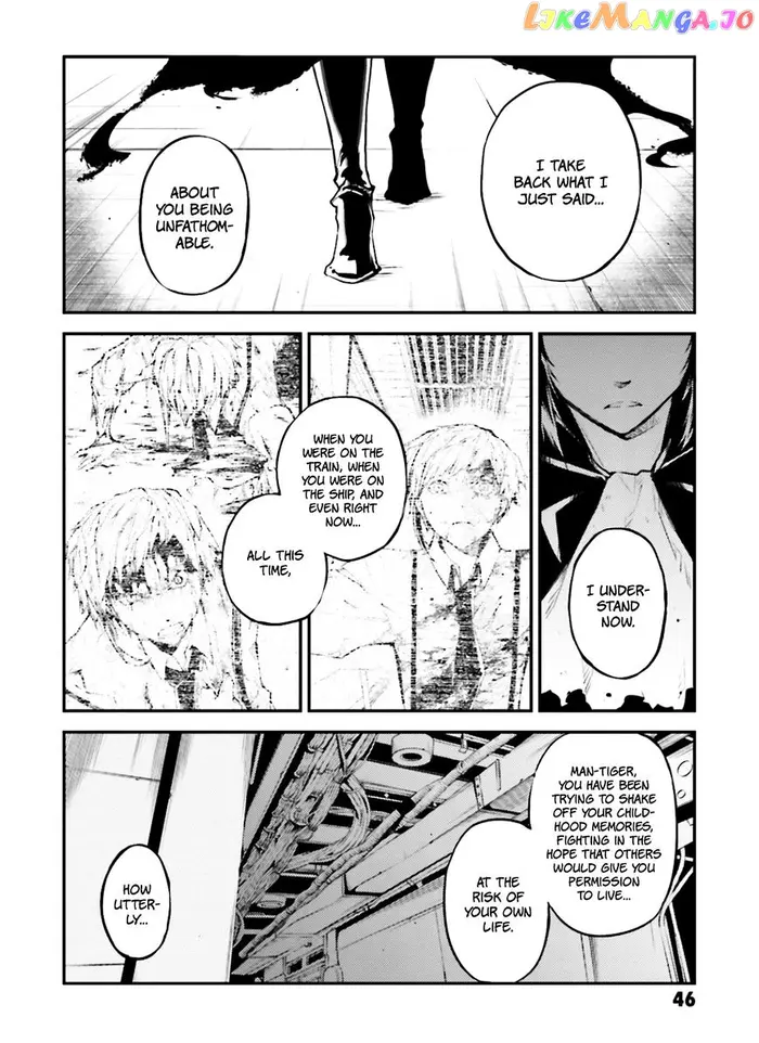 Bungou Stray Dogs Chapter 35 image 03_optimized